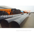 carbon steel pipe